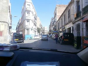VOYAGE EN ORANIE DU 15 AU 22 SEPTEMBRE 2017 (361)
